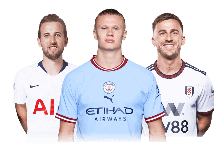 贝博体育网站 Main Banner